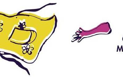 KOMIKIA: Emakumeok* planto