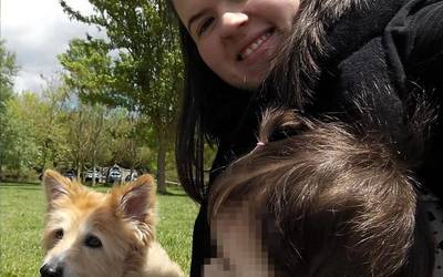 "Amurrioko jendeak jakin behar du euren seme-alabek ezingo dutela joan erabakitako ikastetxera"