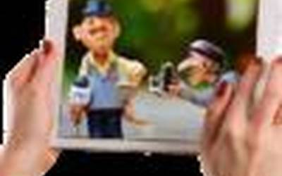 Berriemaile  lokalak  Bulletinekin