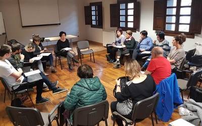 Eratu da Berdintasun Kontseilua, Bergara berdintsuago baten bila