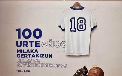 Arabako, Bizkaiko eta Gipuzkoako kadete mailako selekzioek Ipintzan jokatuko dute
