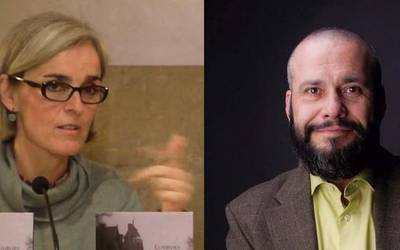 Errekaleorreko auzia "elkarrizketarekin" konpontzeko eskatu dute