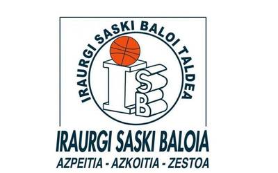 Iraurgi SBren asteburuko partidetarako sarrerak zozkatu ditu Maxixatzenek