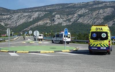 Lehen sorospen ikastaroak antolatu dituzte