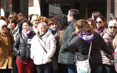 Berdintasun Batzordearen ikastaro eskaintza berria