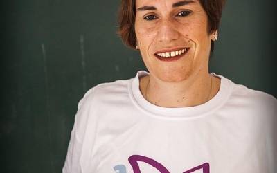 "Umeek dituzten portaera arazoak betikoak dira, baina ikuspuntua aldatu egin da"