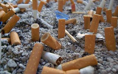 Erretzeari uzteko ikastaroa Bergaran, hilaren 26an hasita