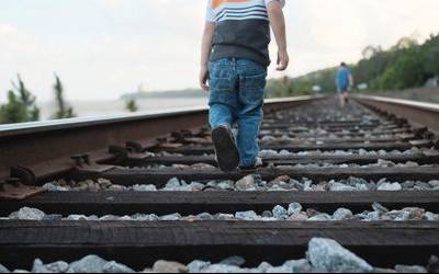 Migrazioaren  esperientzia  mingarria  eta  traumatikoa  irudikatu  duten  zazpi  lan  saritu  dituzte  Arrigorriagan