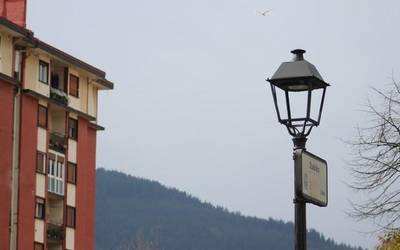 Energiako Ekintza Plana aurkeztu du udalak eta gaur bozkatuko da