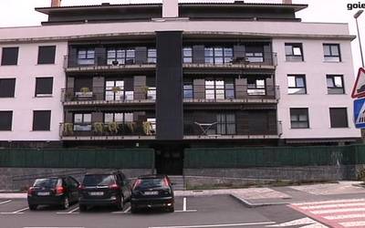 Udal etxebizitza tasatuen alokairua arautzeko, ordenantza aldaketa Oñatin