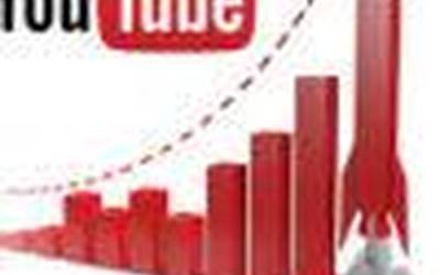 YouTube-n  harpidedun  gehiago  nola  lortu