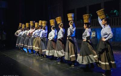 Agorrilaren 31ko sarraskia hizpide, Donostia gogoan