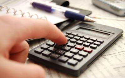 Jardunaldia autonomo eta ekintzaileentzat: autonomoen Gizarte Segurantzako erregimen berezia, lege aldaketak