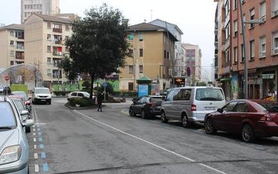 Udako tailerretan izena emateko epea zabalik dago
