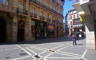 'Iruña, ekintzaile' programak ekonomia sozialeko enpresa-ekimenak sustatuko