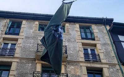 Santelmoen repetizioak gainean ditugu dagoeneko