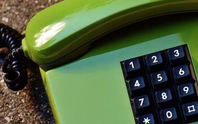 Zenbait auzotan eragindako arazoak aste honetan konpontzea aurreikusten du Movistarrek