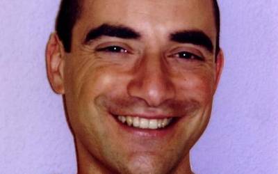Urko Labeaga preso sopeloztarraren egoeraz berba egingo dute arrastian