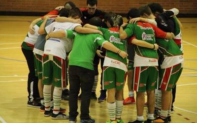 Areto futbol partidu garrantzitsuak asteburuan