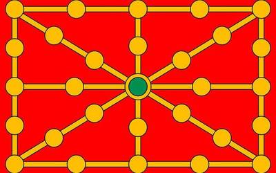 Maiatzaren 19an, Na­fa­rro­a­ko armarria osatzeko deia