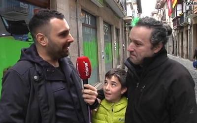 Ontziak eskuz ala ontzi-garbigailuan garbitzen ditugu?