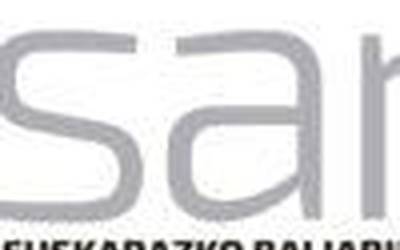 Hona  hemen  SAREA.EUS!
