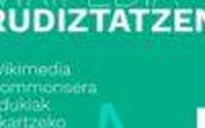Wikimedia  Commonsera  edukiak  ekartzeko  gida