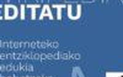 Interneteko  entziklopediako  edukia  hobetzeko  gida