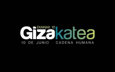 Giza katean parte hartzeko izena emateko aukera pintxo-potean