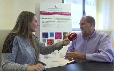 Curriculumak eta tranparik ohikoenak