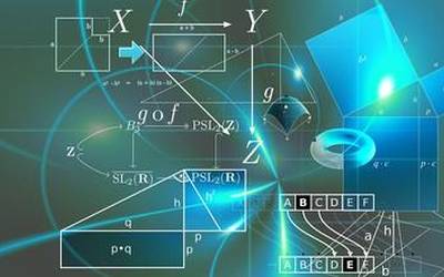 STEM jakintza alorrak ezagutzeko parada Iruñeko Planetarioan