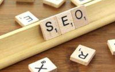 MOZ  Link  Explorer:  webguneen  SEO  egokia  aztertu,  .EUS  barne