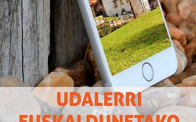 Asteazkenean izango da azken eguna UEMAk antolatutako 'Salto!' udalekuetan izena emateko