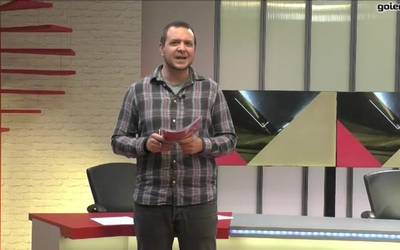 'Hemen Debagoiena' saioa osorik: 2018-05-04