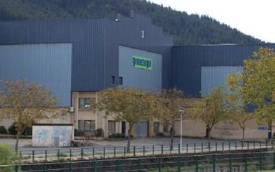 Gometegui enpresa erosteko 3 eskaintza egin dituzte
