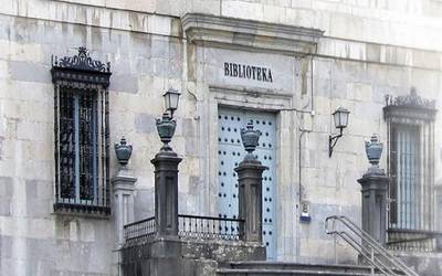 'Proiektu pertsonalak eta konpromiso soziala' hitzaldiak itxiko du herritartasun eskola egitasmoa