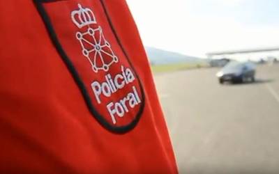 Foruzain izateko hamazazpi postu eskainiko dituzte oposizio bidez