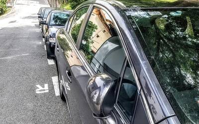 Tao bulegoa astelehenean zabalduko da