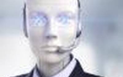 Txatbot-ak,  industria  adimentsuen  aliatuak