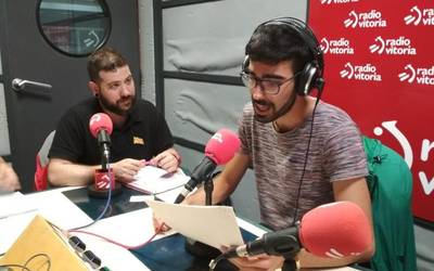 ALEA FM 2018-05-22