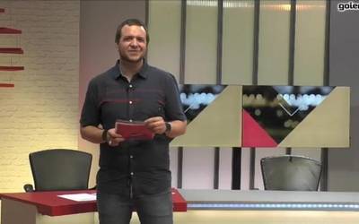 'Hemen Debagoiena' saioa osorik: 2018-05-23