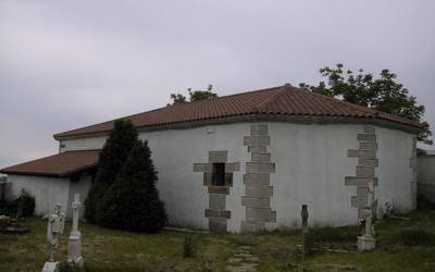 Kontzejuak hilerria erabiltzeko ordenantza onartu du