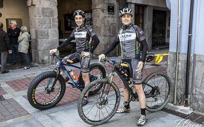 Alejandro Rodriguez Memoriala argazkitan, Fernan Oregiren eskutik