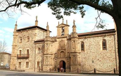 Emozioak, zuzenbidea eta berradiskidetzea landuko dituzte LSNEn