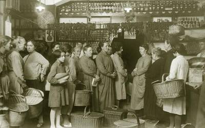 Jasokunde Kooperatibako batzar nagusia egingo dute igandean, Baztartxon