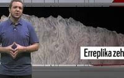 Gipuzkoako Foru Aldundia