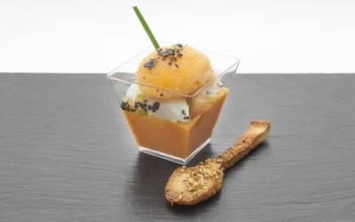 Erandioko Udalak III. Pintxo Lehiaketa antolatuko du