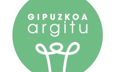 Argindar kontsumoaren inguruko saio praktikoa