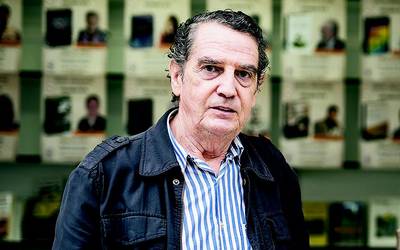 "Eskubide historikoak betikoak dira; foruak, bart gauekoak"