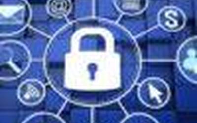 Segurtasuna,  IOT-k  zain  daukan  irakasgaia